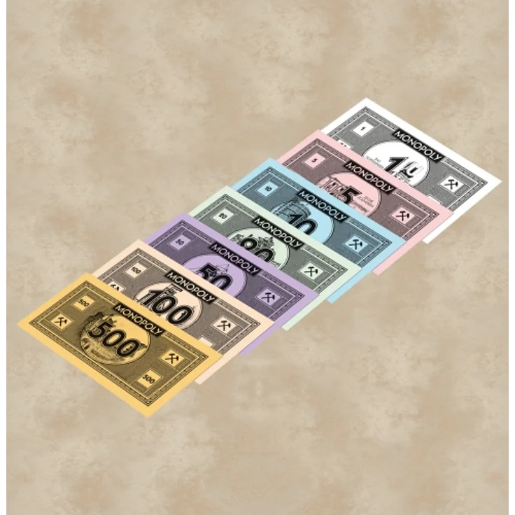 Monopoly Ruhrpott – Bild 8