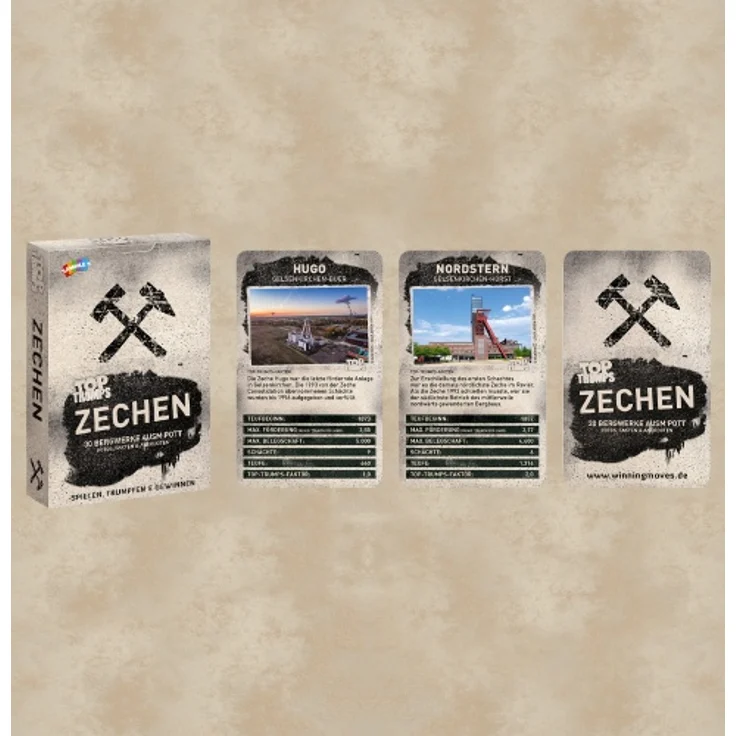 Monopoly Ruhrpott – Bild 11