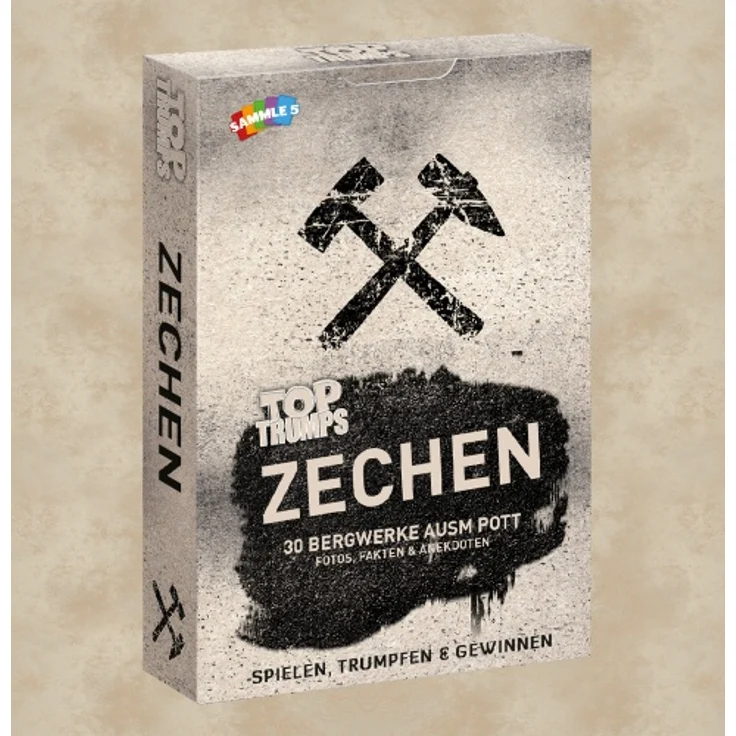 Monopoly Ruhrpott – Bild 10