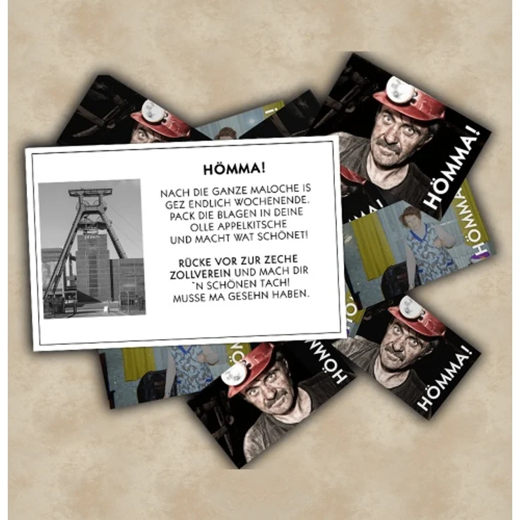 Monopoly Ruhrpott – Bild 5