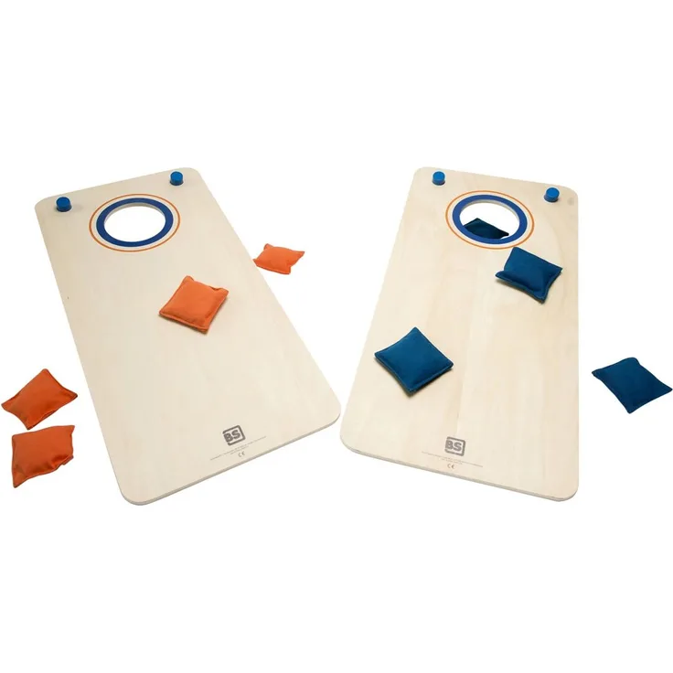 BS® Cornhole Set