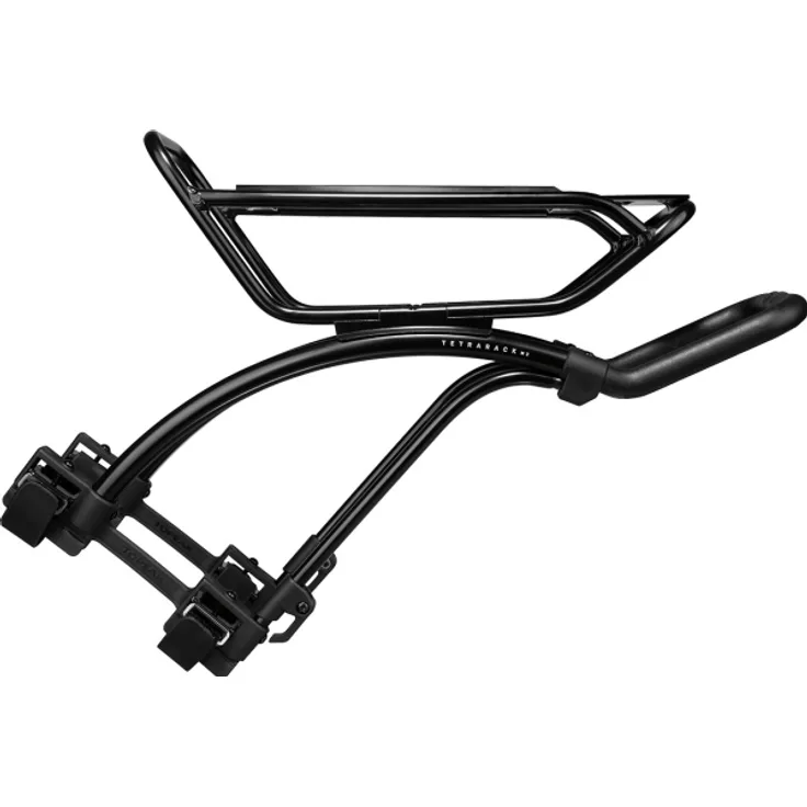 Topeak TetraRack M2 -Zubehörträger