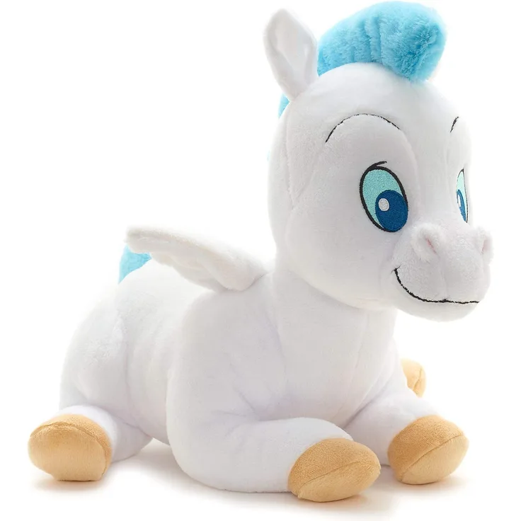 Disney Store Offiziell - Baby Pegasus (Hercules) - Kuscheltier