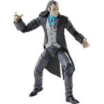Hasbro Marvel Legends Series Morlun Collectible Action Figure 15 cm