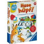 Ravensburger - Hase hüpf