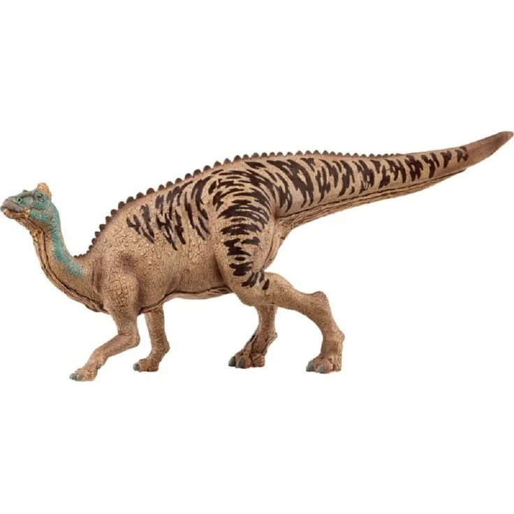 Schleich® 15037 Dinosaurs Edmontosaurus 11,6cm – Bild 1