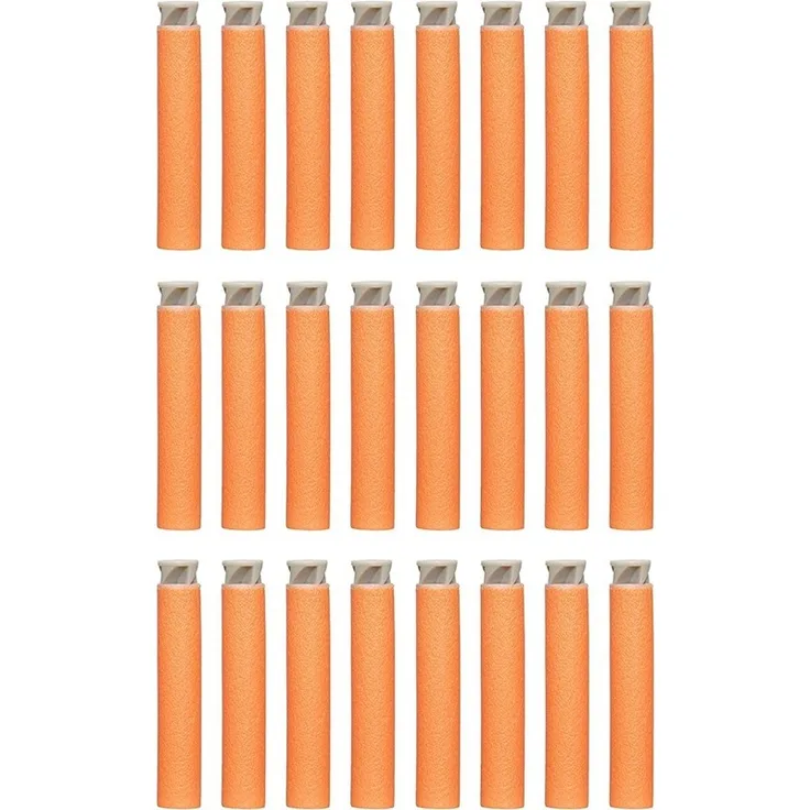 NERF Rival Accustrike 24 Dart Refill