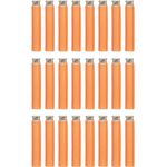 NERF Rival Accustrike 24 Dart Refill