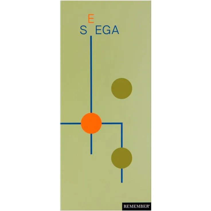 Brettspiel "Seega - Remember