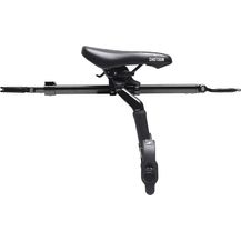 Bild für Shotgun Pro MTB Front Kindersitz