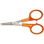 Fiskars | Classic Stickschere 10cm - Preisvergleich