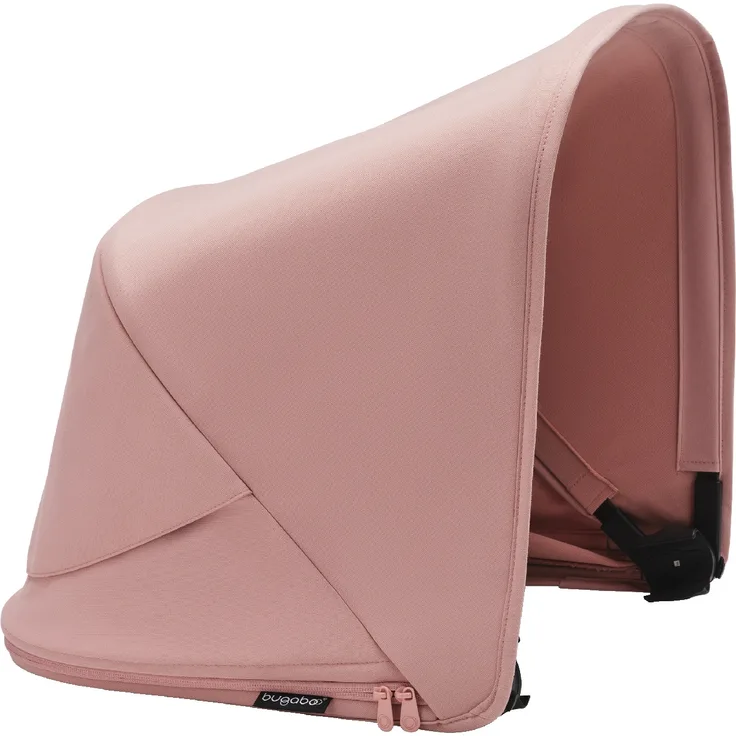 Bugaboo Fox 5 Sonnendach - Morning Pink Rosa - Preisvergleich