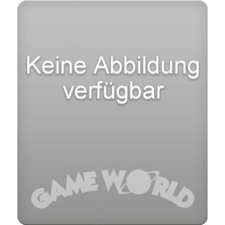 Partytischdecke Star Wars