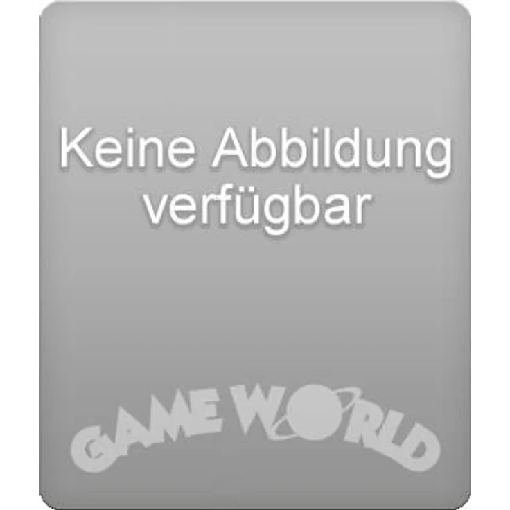 Partytischdecke Star Wars