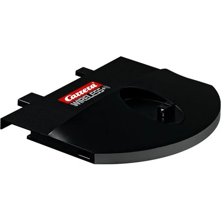 Carrera DIGITAL 124 - WIRELESS+ Einzelladestation