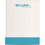 Holz-Glockenspiel-Set Kleine Glockenspieler - Preisvergleich