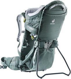 deuter Kid Comfort Active