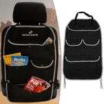 Walser Auto-Rückenlehnentasche "Lucky Tom" 69x42cm