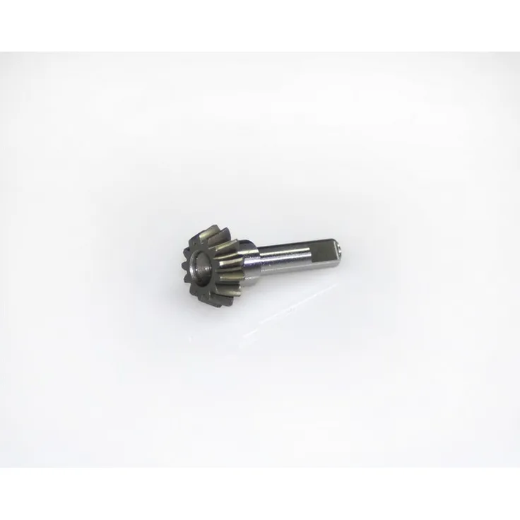 Serpent | Diff pinion 13T SRX8 SER600725