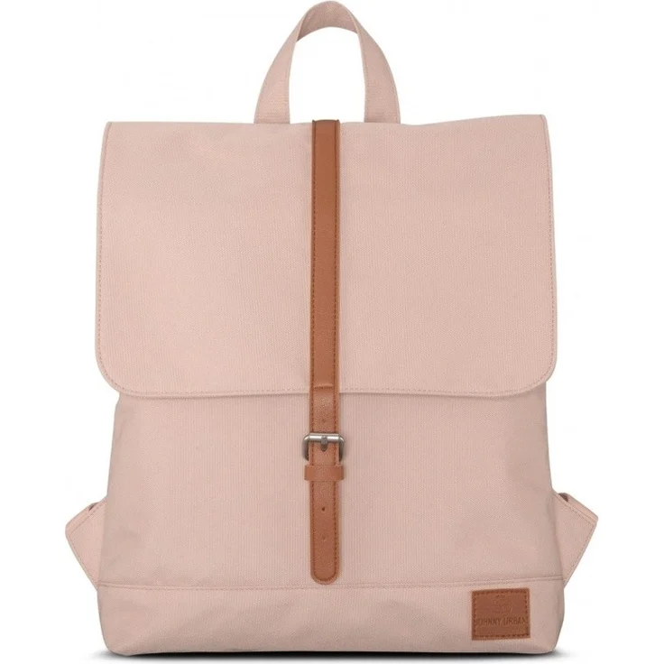 Johnny Urban Mia rosa-braun – Bild 1