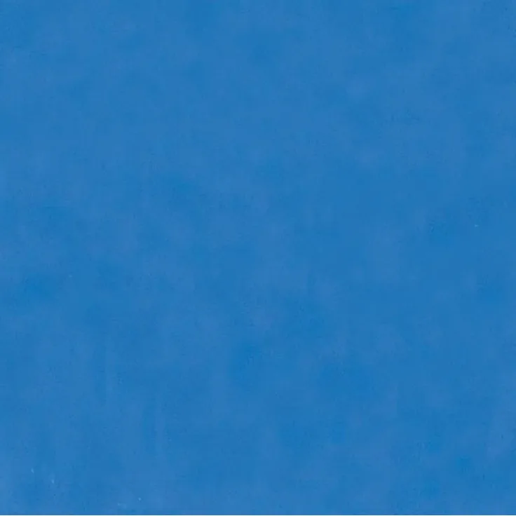 Fimo Soft pazifkblau 57 Gramm