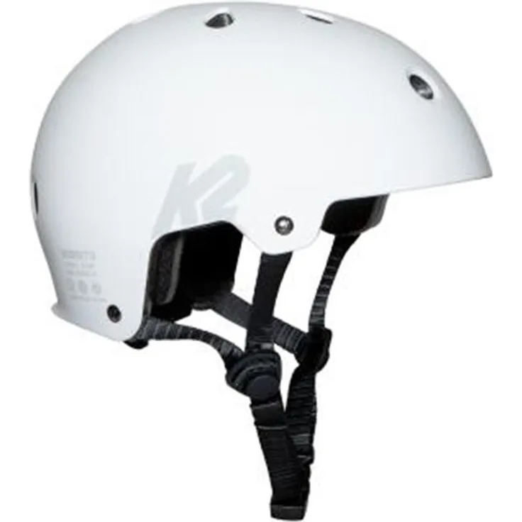 K2 Varsity 2022