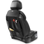 Audi Rückenlehnenschutz