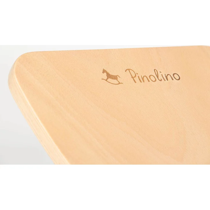 Pinolino 'Kari' Balance Board (FSC) – Bild 3