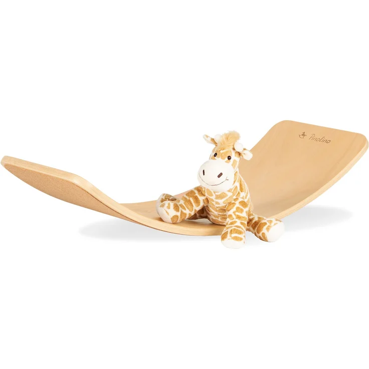 Pinolino 'Kari' Balance Board (FSC) – Bild 1