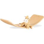 Pinolino 'Kari' Balance Board (FSC)