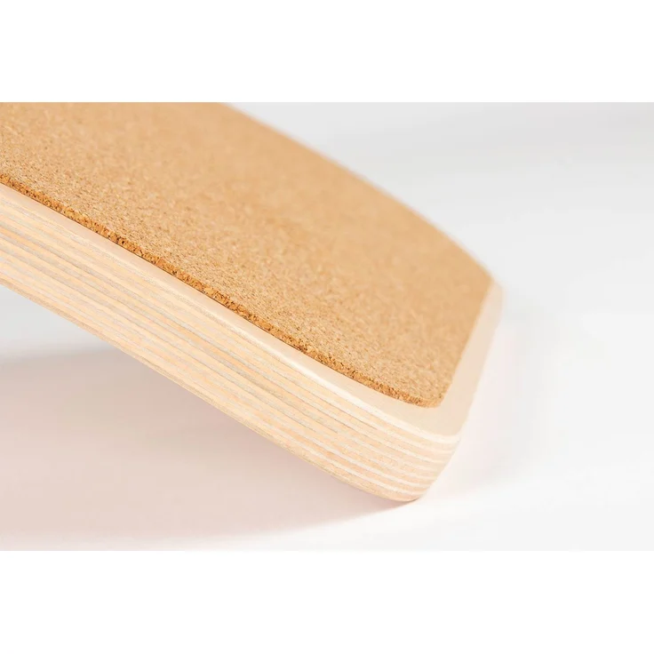 Pinolino 'Kari' Balance Board (FSC) – Bild 5