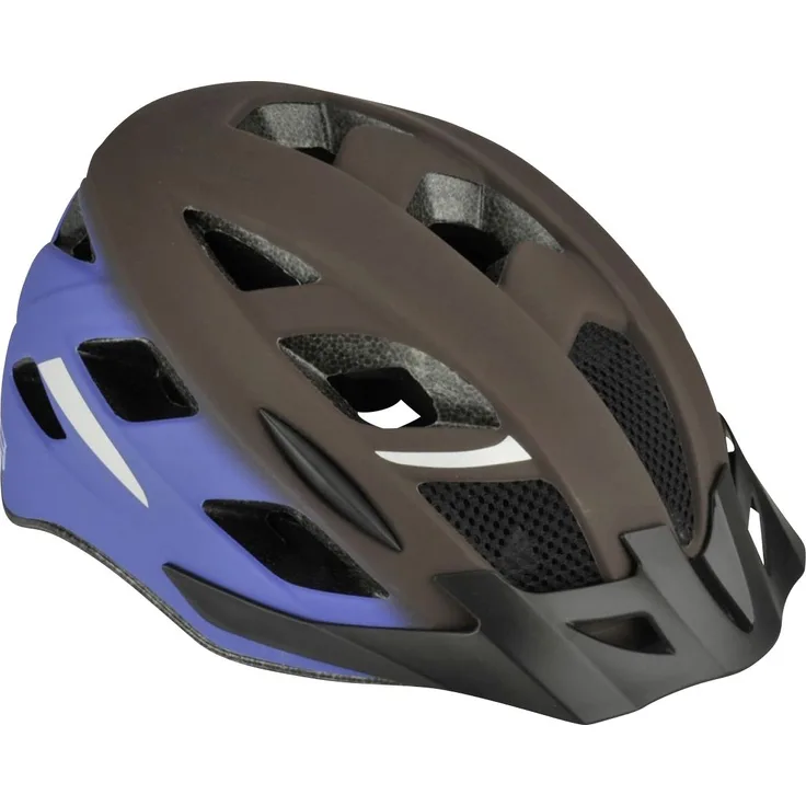 fahrrad montageständer cxwxc Velo: Profi-Reparaturständer für alle Velos – Tojo-kids zoo Aufbewahrung Category:Fahrradbekleidung_330g Helmgröße:L (57-61)