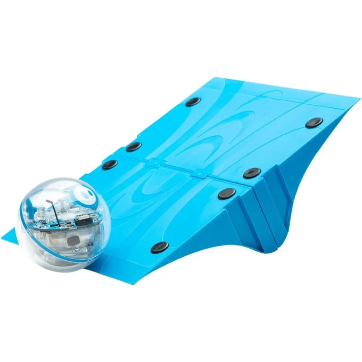 Sphero Blue Terrain Park