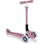 Globber Junior Foldable Lights