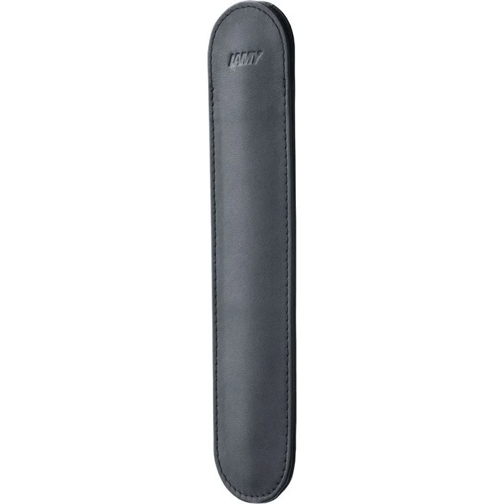 Lamy 1223444 Etui A112