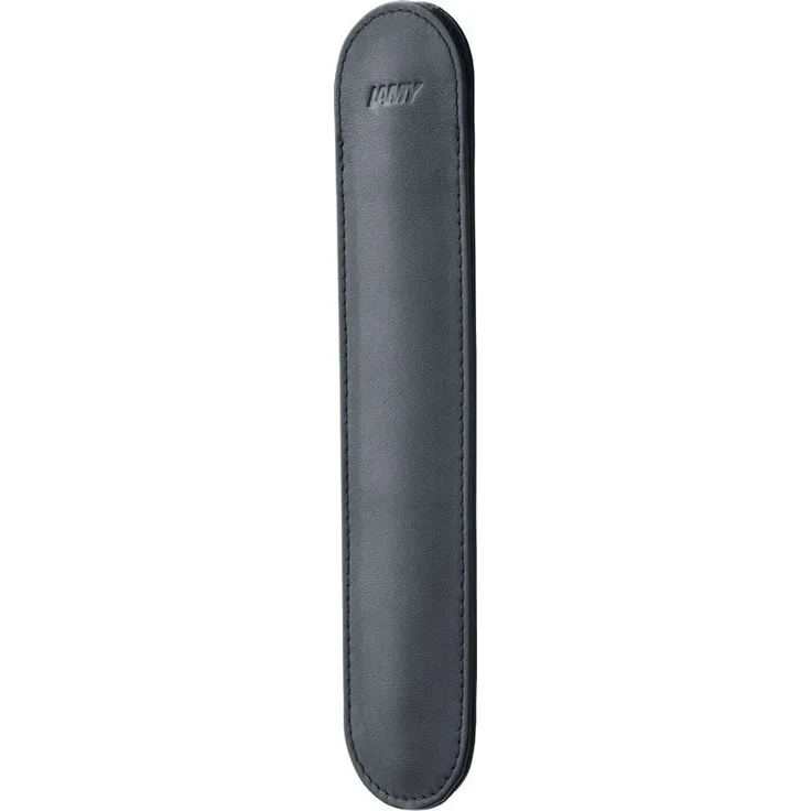 Lamy 1223444 Etui A112