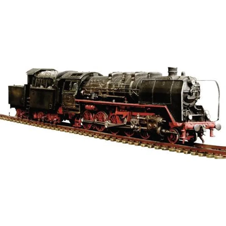 Italeri - 510008702 Lokomotive BR50