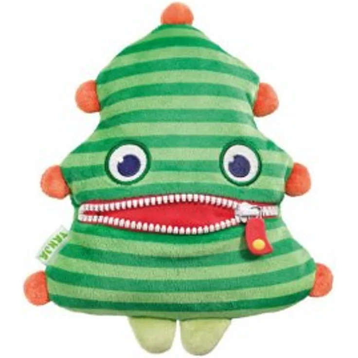 Schmidt Spiele 'Tanja' Jingle Dolls Edition, 20 cm