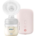 Philips Philips Avent Elektrische Milchpumpe SCF395/11