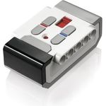 LEGO Mindstorms - EV3 Infrarot-Sender 45508