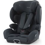 Recaro 'Tian Elite' Kindersitz 2020 Select Night Black