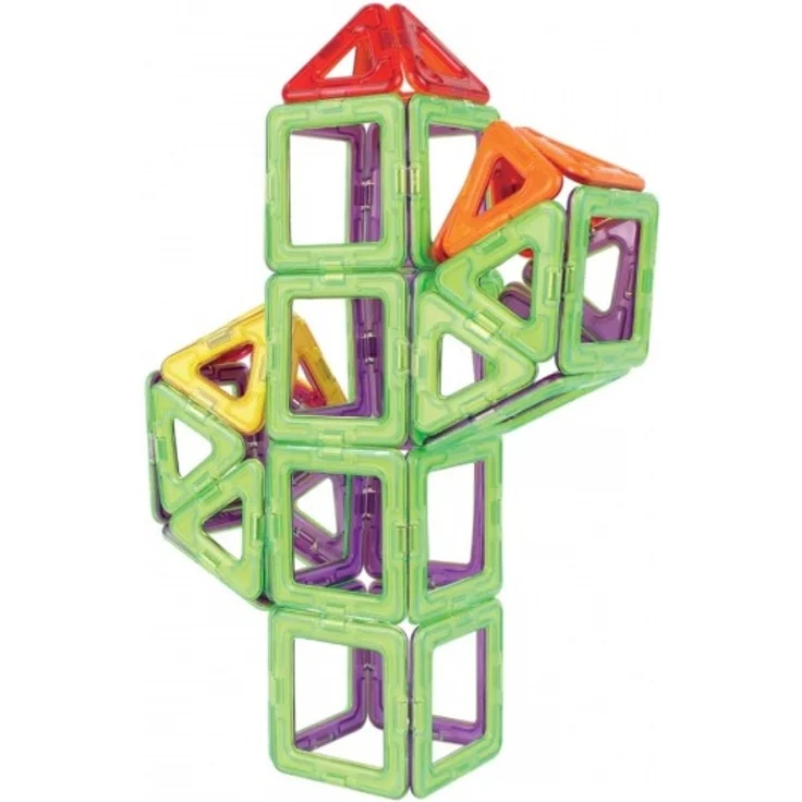 50-teiliges Set – Bild 5