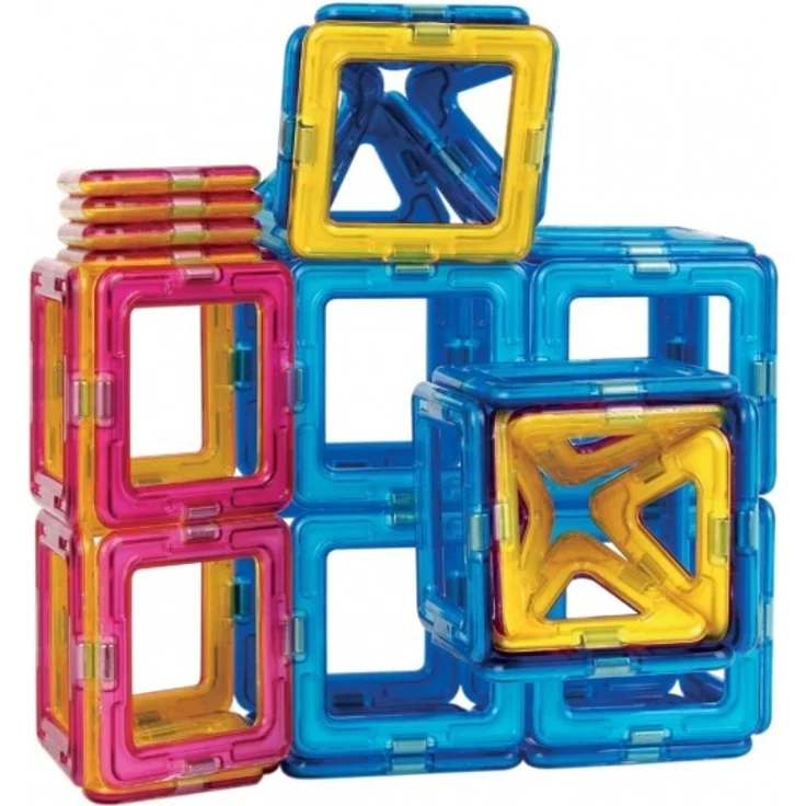 50-teiliges Set – Bild 6
