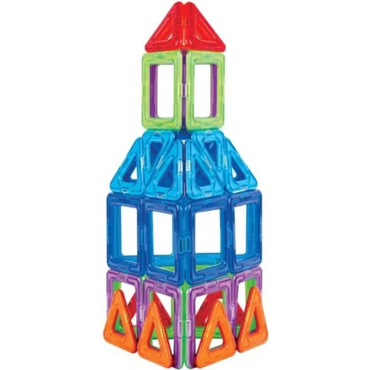 50-teiliges Set – Bild 7