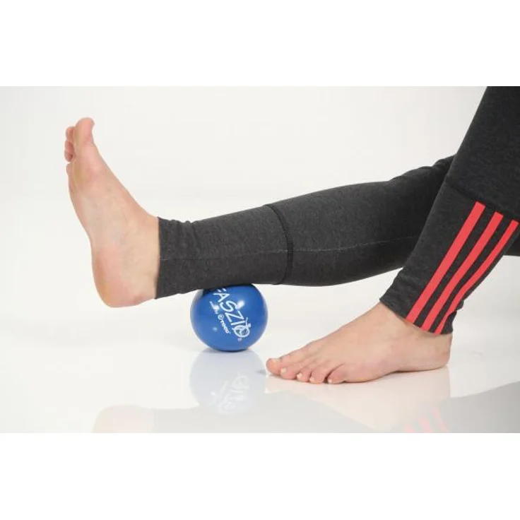 FASZIO® Ball, 4 cm – Bild 3