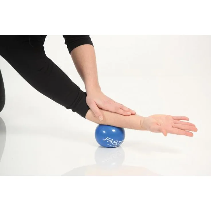 FASZIO® Ball, 4 cm – Bild 4