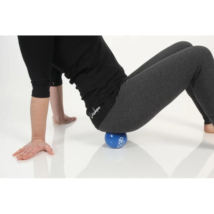 FASZIO® Ball, 4 cm – Bild 2