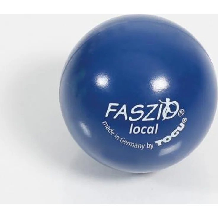FASZIO® Ball, 4 cm – Bild 1