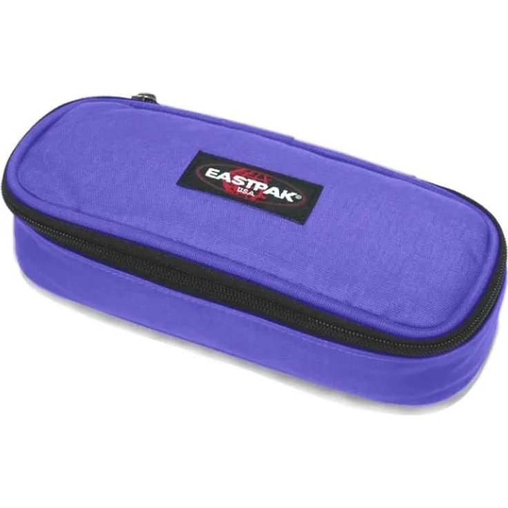 Eastpak OVAL Beasty Beatle Schlamperbox Stiftemäppchen