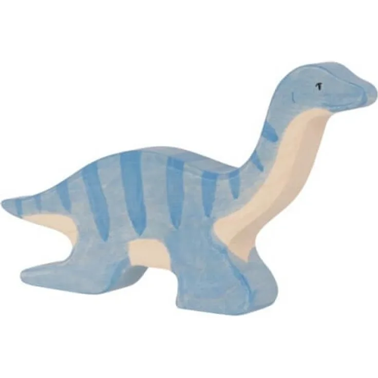 GoKi Plesiosaurus